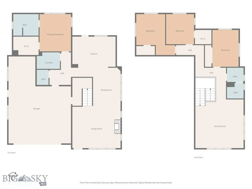 5378 Debour Lane Bozeman MT 59718