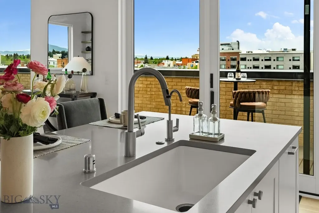 116 N Bozeman Avenue Bozeman MT 59715