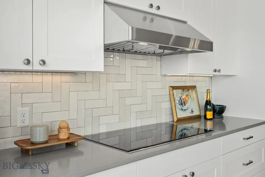 116 N Bozeman Avenue Bozeman MT 59715