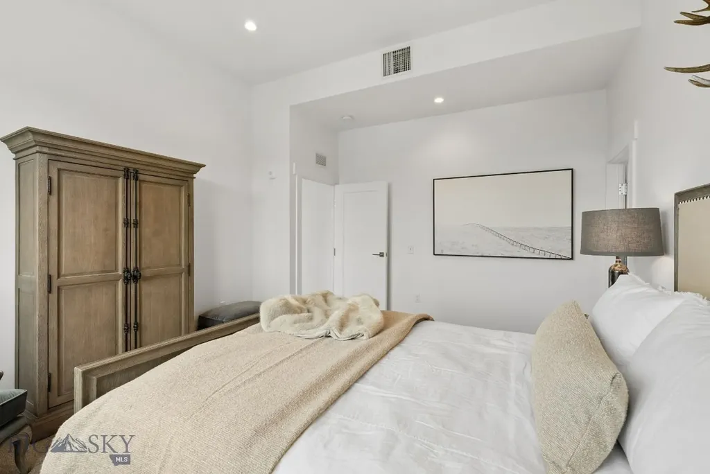 116 N Bozeman Avenue Bozeman MT 59715