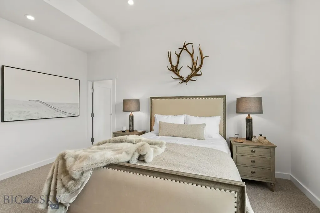 116 N Bozeman Avenue Bozeman MT 59715