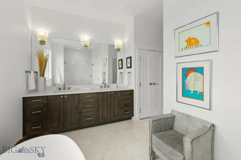 116 N Bozeman Avenue Bozeman MT 59715