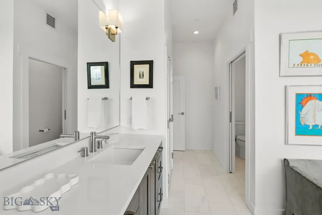 116 N Bozeman Avenue Bozeman MT 59715