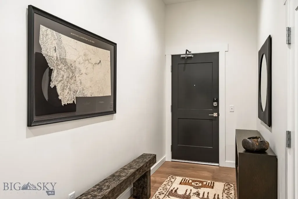 116 N Bozeman Avenue Bozeman MT 59715