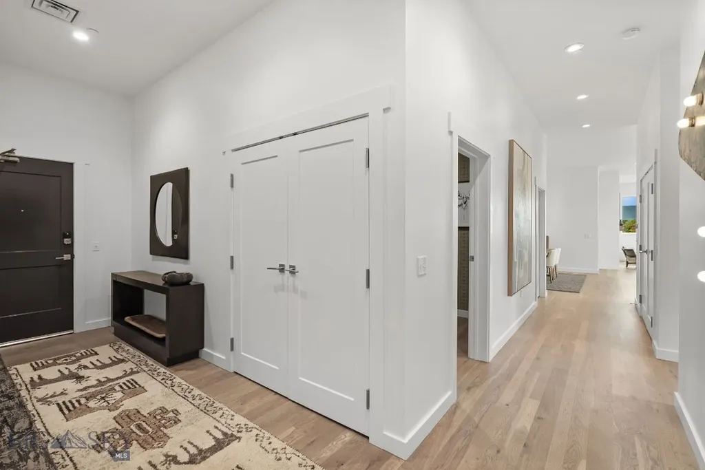 116 N Bozeman Avenue Bozeman MT 59715