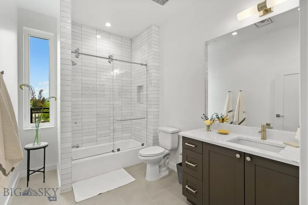 116 N Bozeman Avenue Bozeman MT 59715