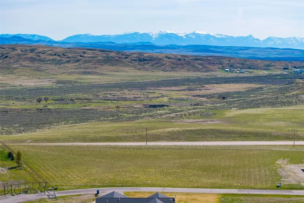 103 Star View Drive Three Forks MT 59752