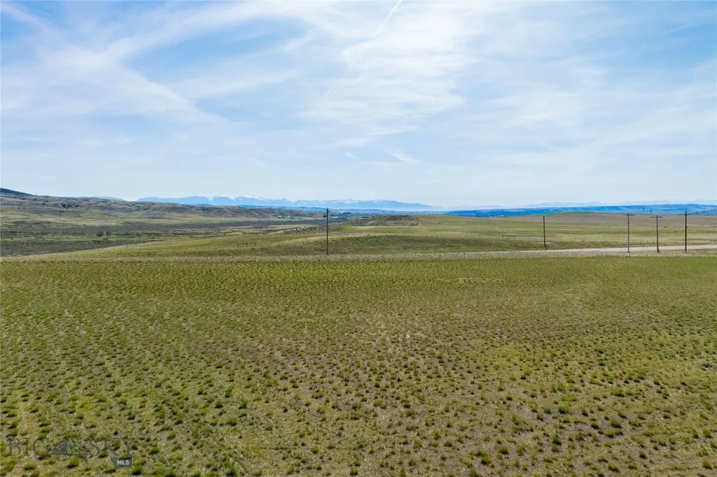 103 Star View Drive Three Forks MT 59752