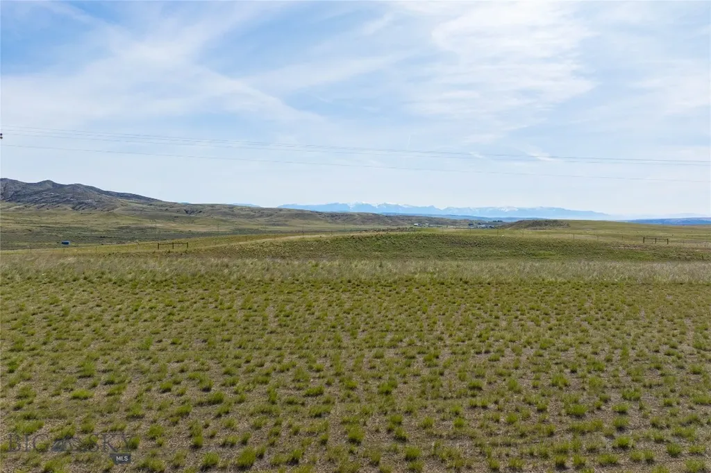 103 Star View Drive Three Forks MT 59752