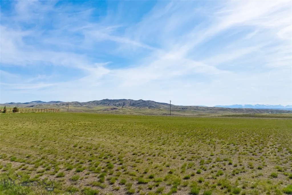 103 Star View Drive Three Forks MT 59752