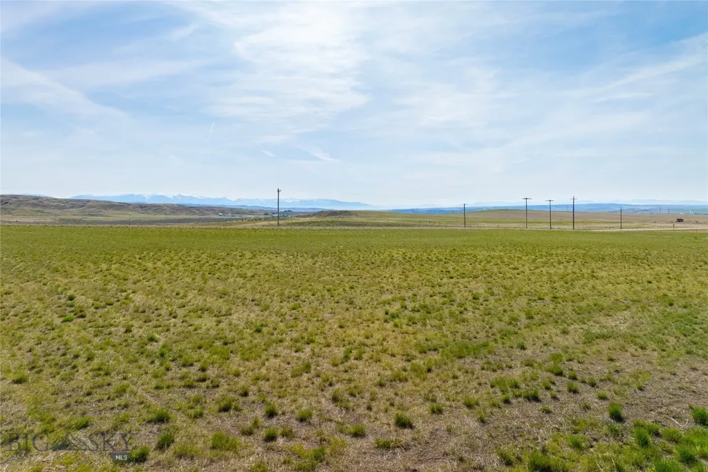 103 Star View Drive Three Forks MT 59752