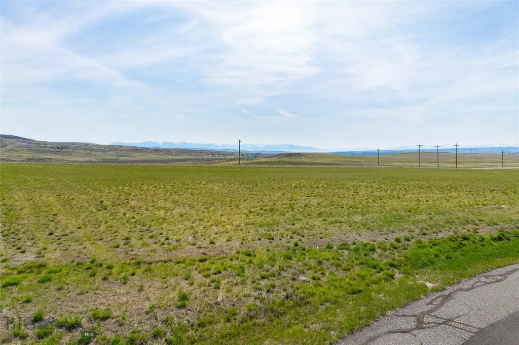103 Star View Drive Three Forks MT 59752