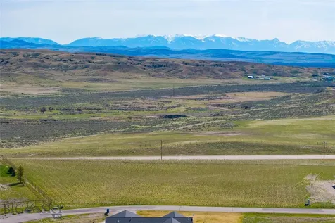 103 Star View Drive Three Forks MT 59752