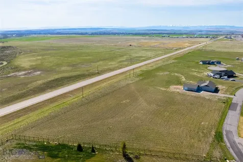 103 Star View Drive Three Forks MT 59752