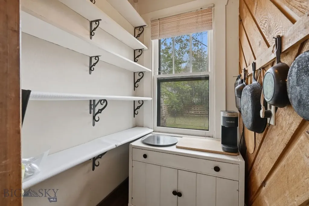 315 N Church Avenue Bozeman MT 59715