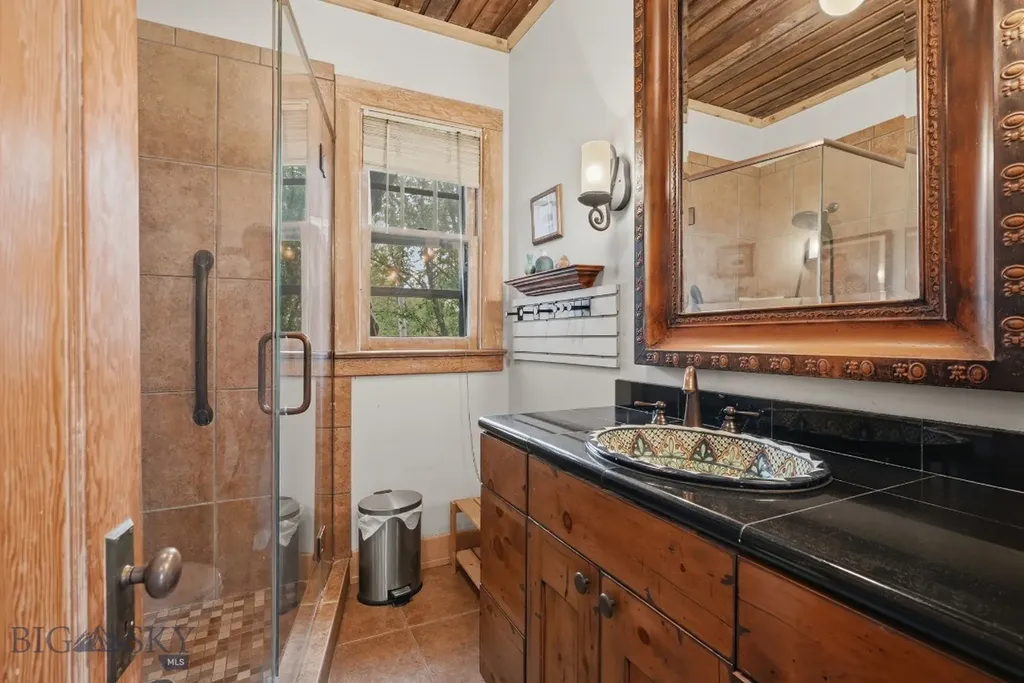 315 N Church Avenue Bozeman MT 59715