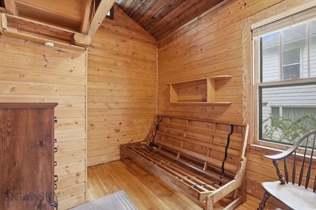 315 N Church Avenue Bozeman MT 59715