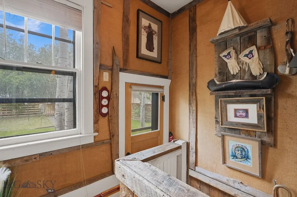 315 N Church Avenue Bozeman MT 59715