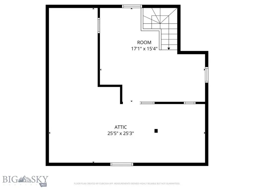 315 N Church Avenue Bozeman MT 59715