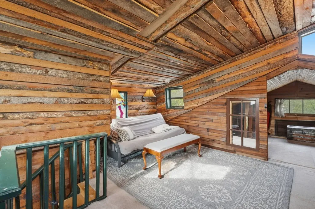 315 N Church Avenue Bozeman MT 59715