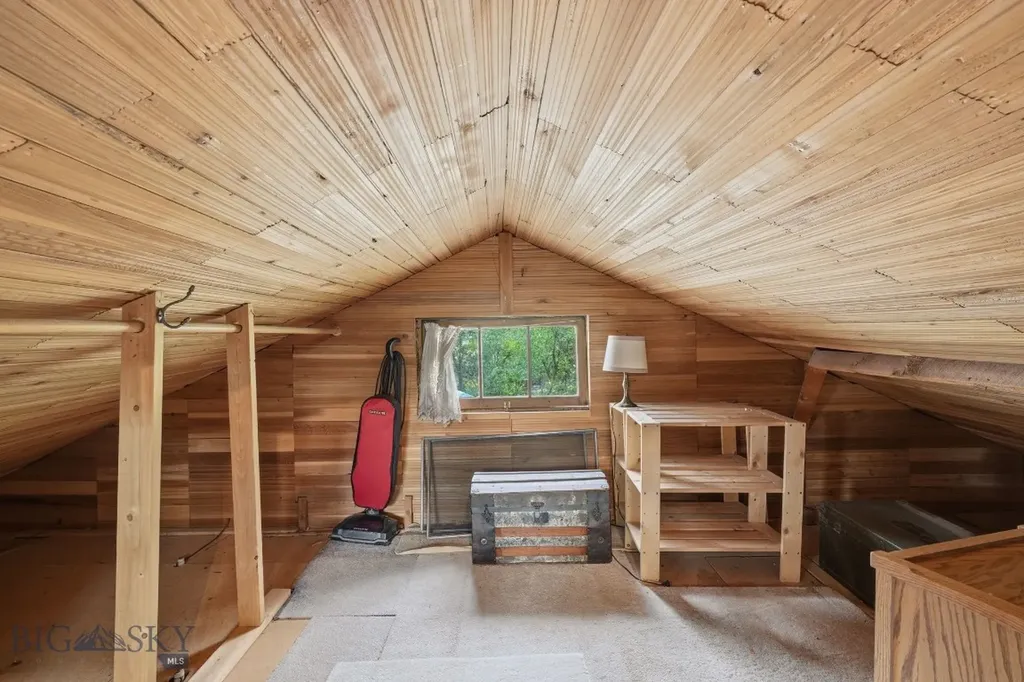 315 N Church Avenue Bozeman MT 59715
