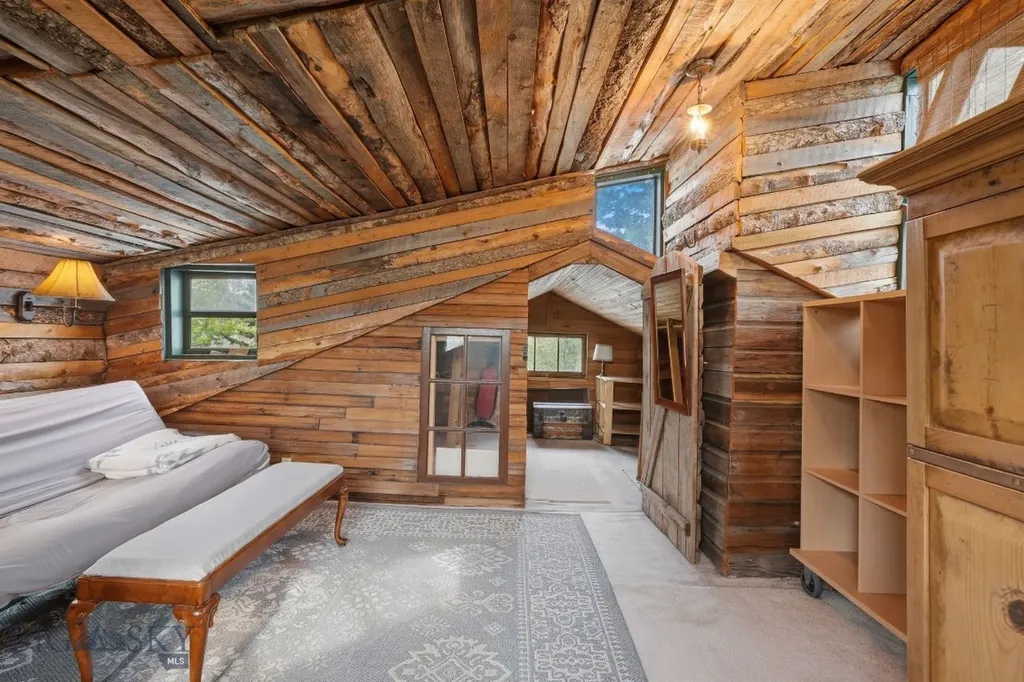 315 N Church Avenue Bozeman MT 59715