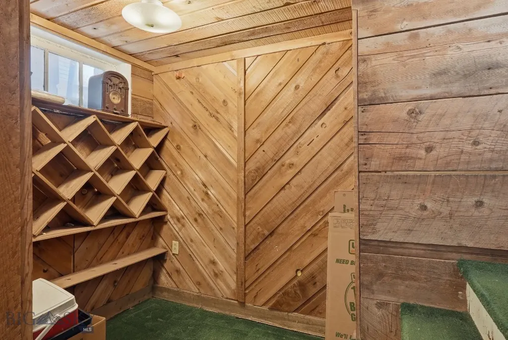 315 N Church Avenue Bozeman MT 59715