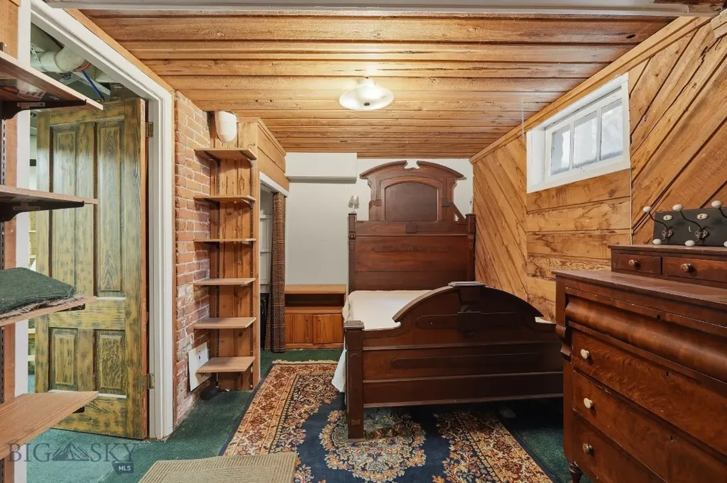 315 N Church Avenue Bozeman MT 59715