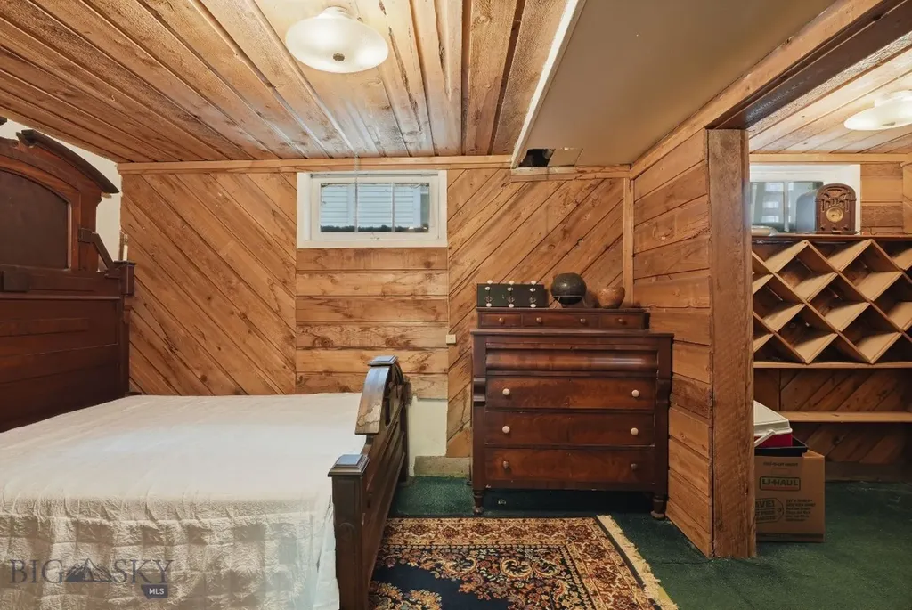 315 N Church Avenue Bozeman MT 59715