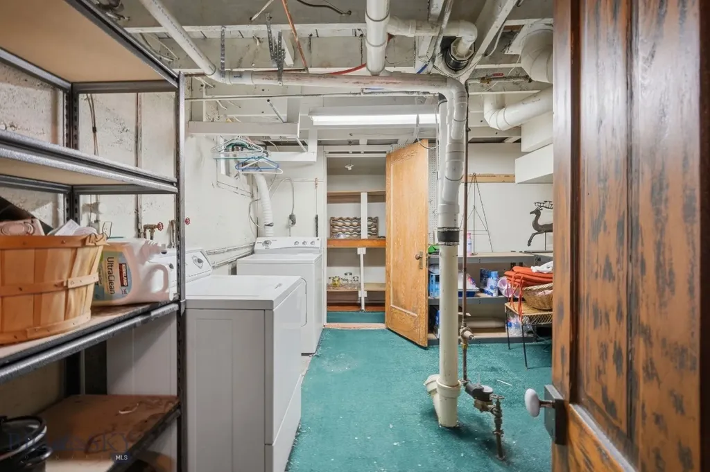 315 N Church Avenue Bozeman MT 59715