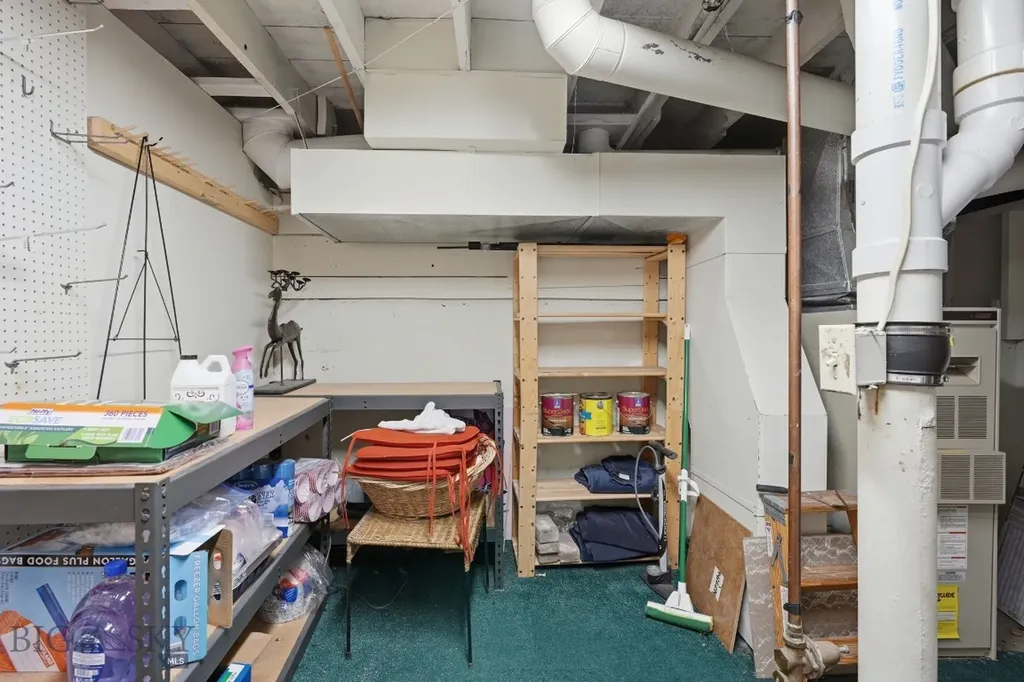 315 N Church Avenue Bozeman MT 59715
