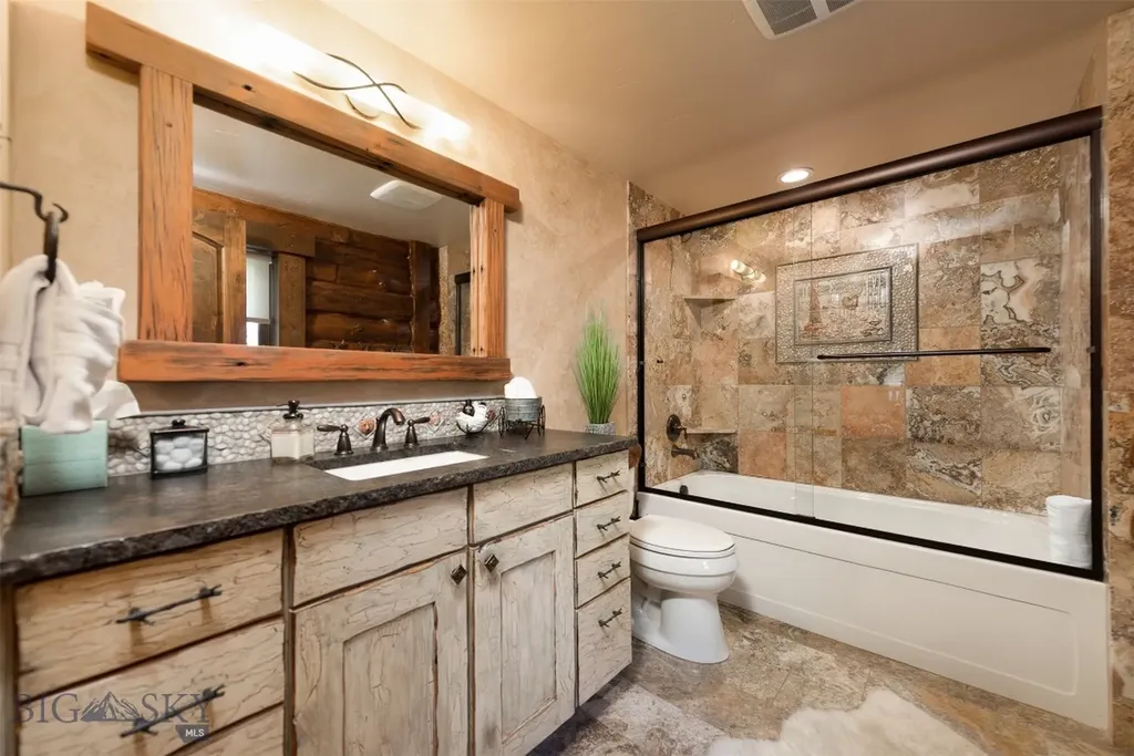 2490 E Cedar Meadows Lane Manhattan MT 59741