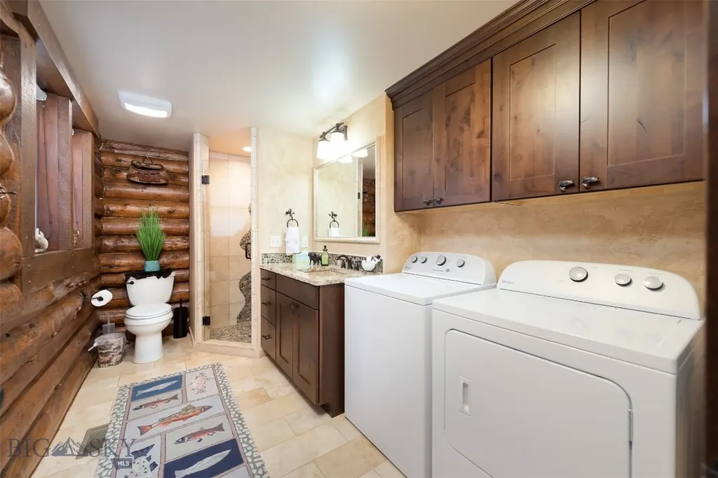 2490 E Cedar Meadows Lane Manhattan MT 59741