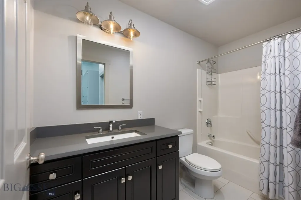 2490 E Cedar Meadows Lane Manhattan MT 59741