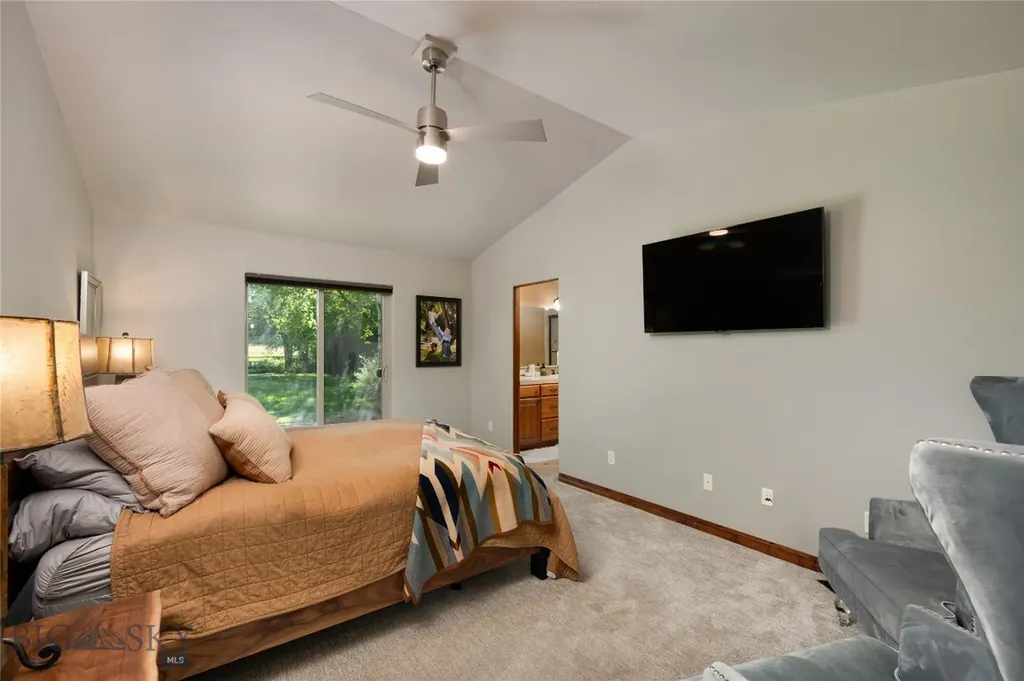 2490 E Cedar Meadows Lane Manhattan MT 59741