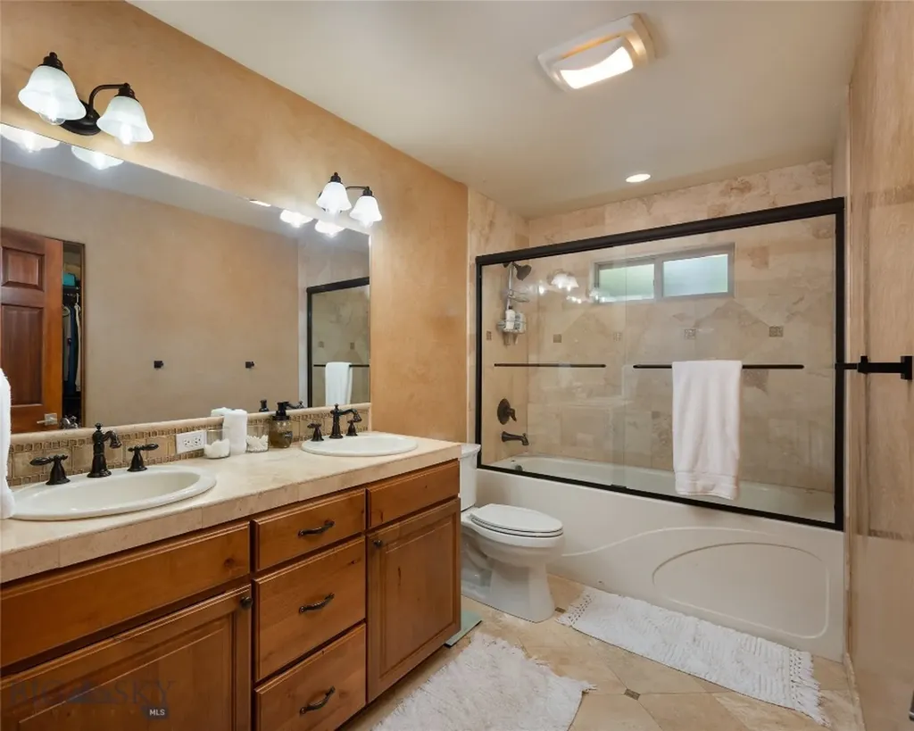 2490 E Cedar Meadows Lane Manhattan MT 59741