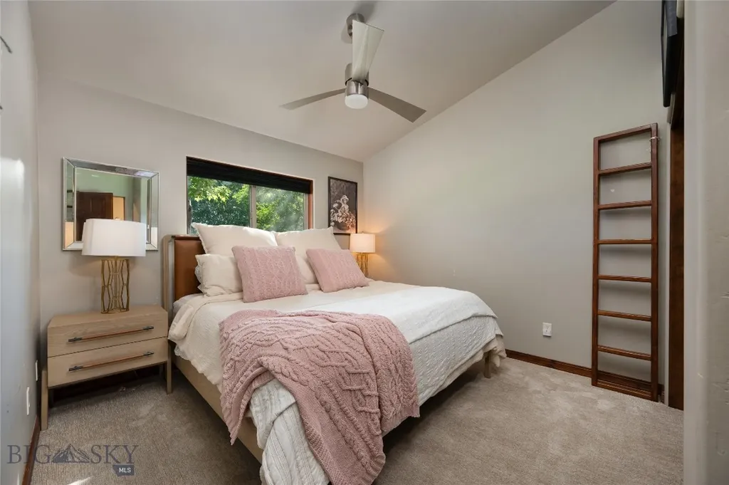 2490 E Cedar Meadows Lane Manhattan MT 59741