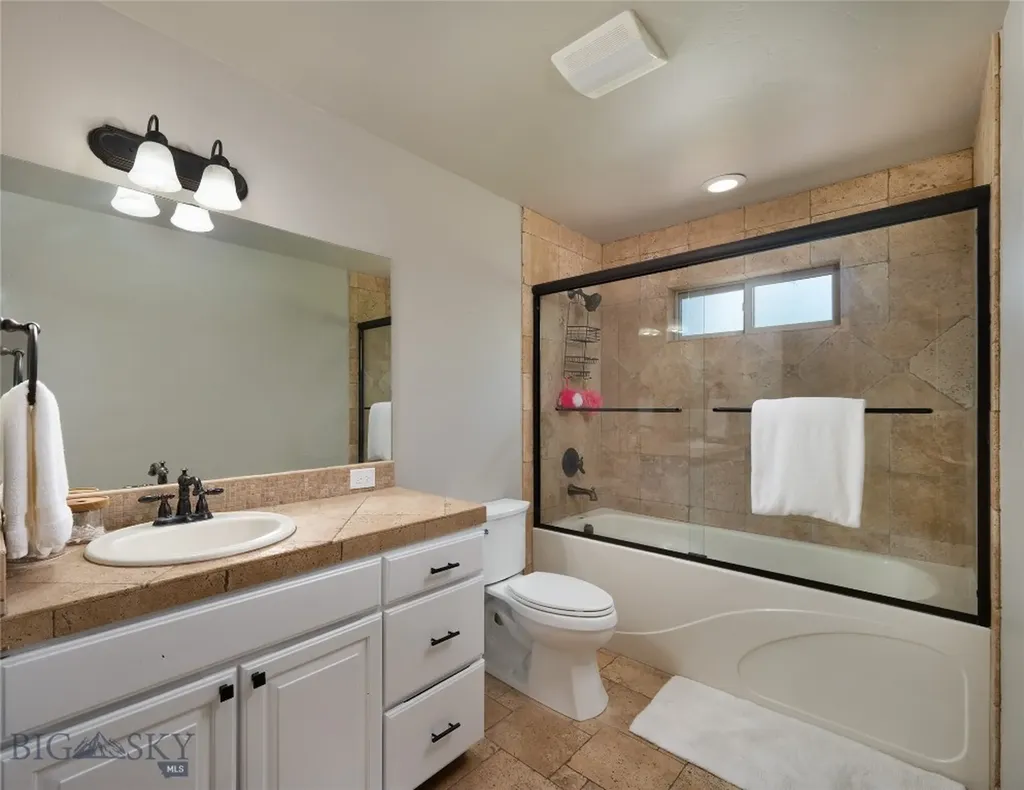 2490 E Cedar Meadows Lane Manhattan MT 59741