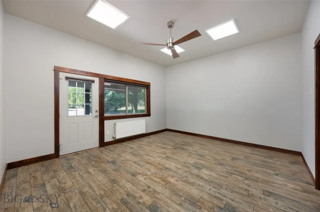 2490 E Cedar Meadows Lane Manhattan MT 59741
