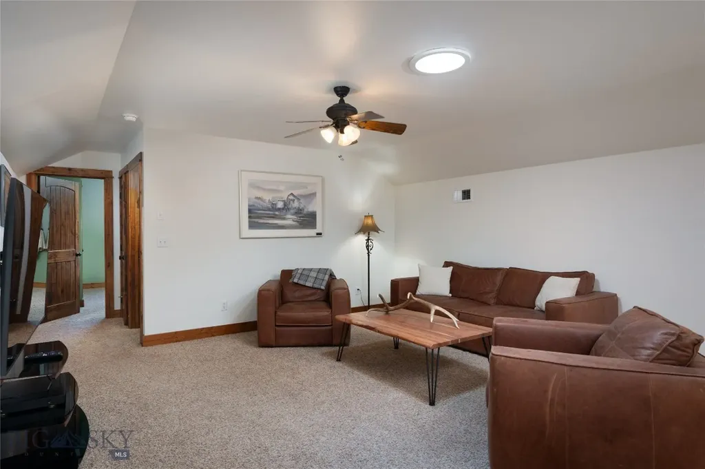 2490 E Cedar Meadows Lane Manhattan MT 59741