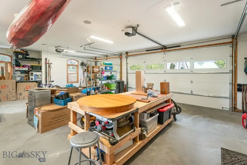 8235 Evergreen Drive Helena MT 59602