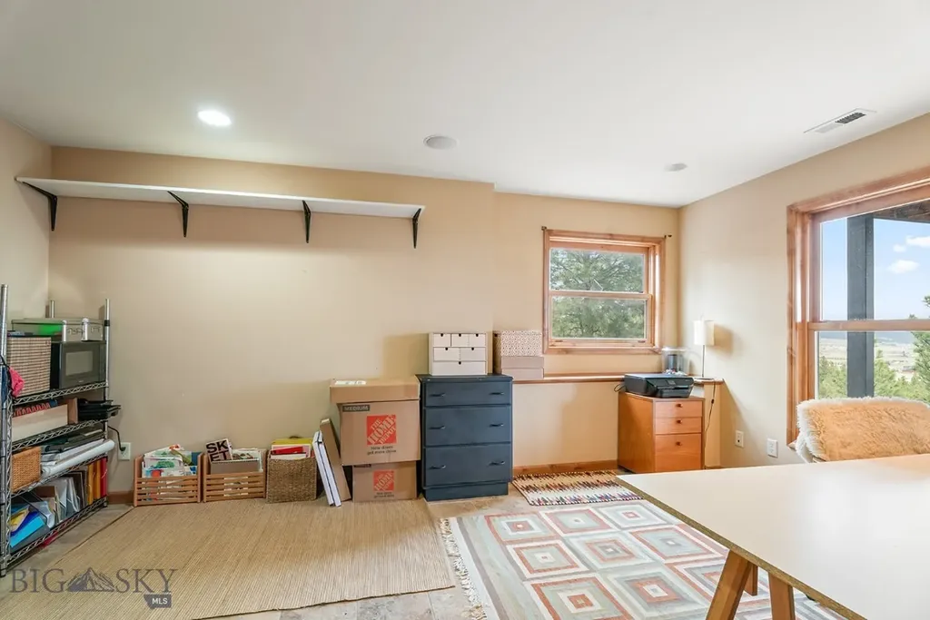 8235 Evergreen Drive Helena MT 59602