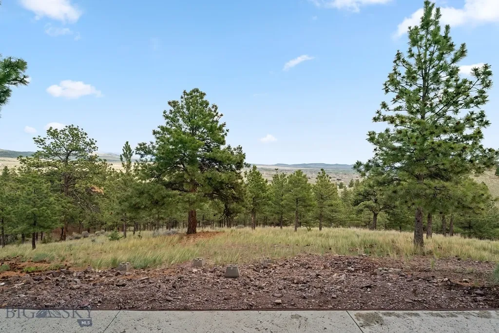 8235 Evergreen Drive Helena MT 59602