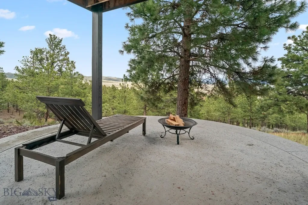 8235 Evergreen Drive Helena MT 59602