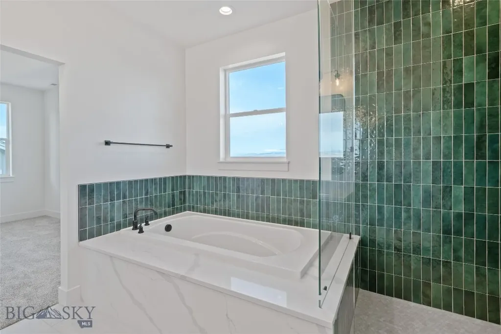 1505 Gun Slinger Lane Belgrade MT 59714