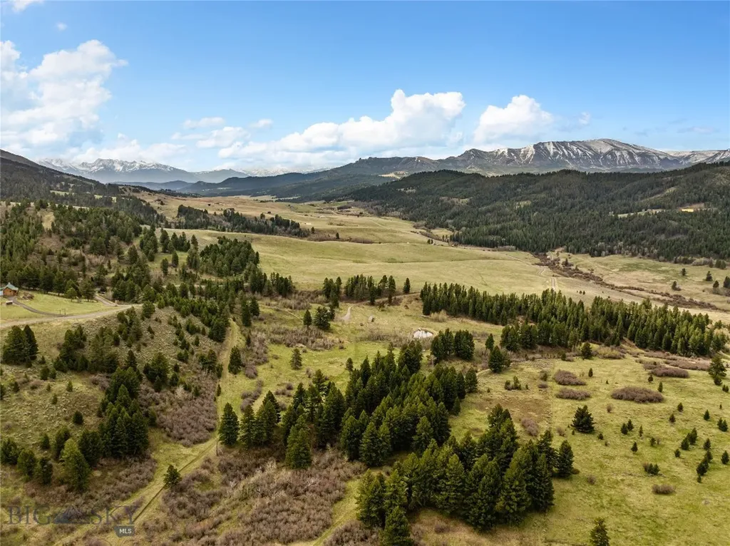 455 Harrison Meadow Bozeman MT 59715
