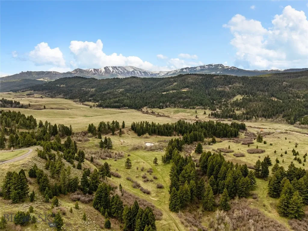 455 Harrison Meadow Bozeman MT 59715