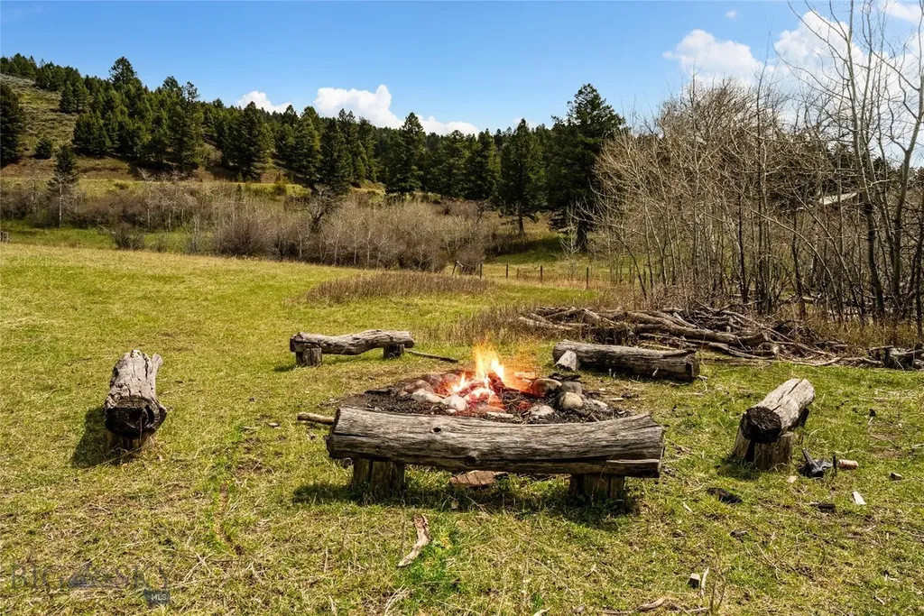 455 Harrison Meadow Bozeman MT 59715