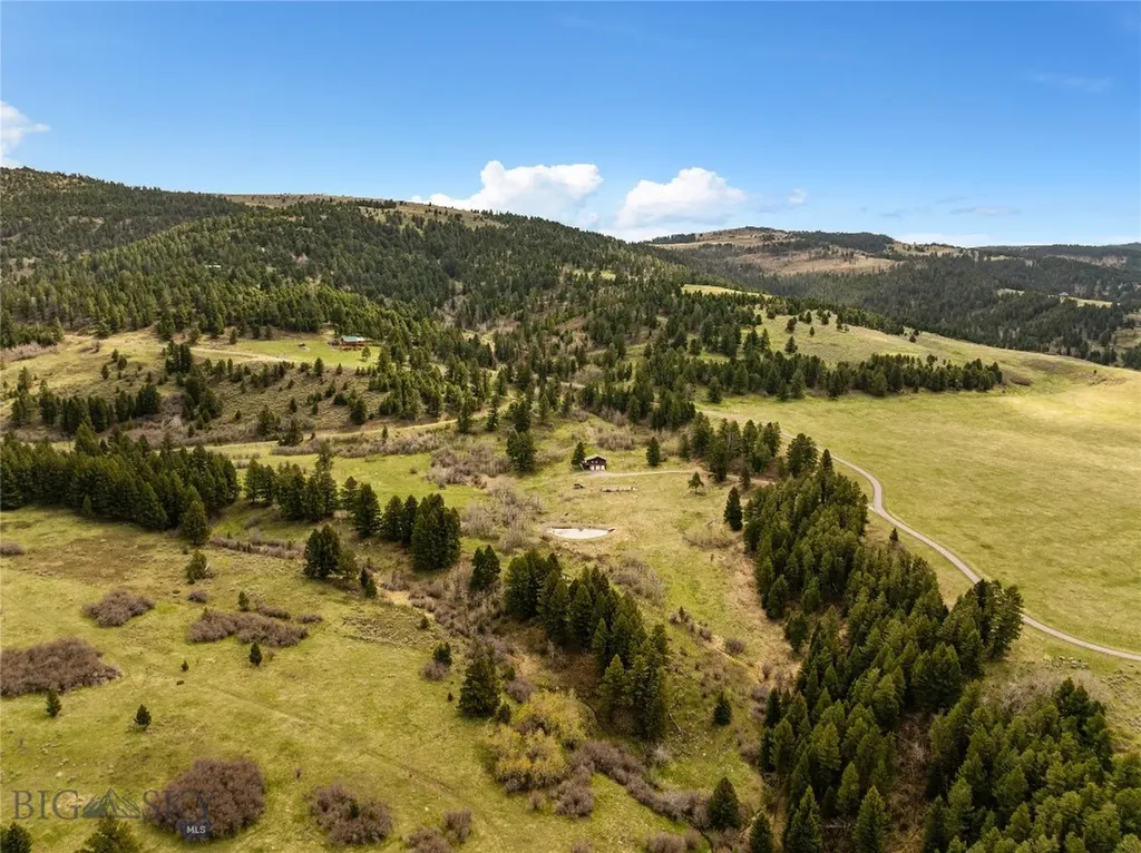 455 Harrison Meadow Bozeman MT 59715