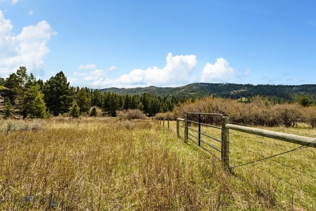 455 Harrison Meadow Bozeman MT 59715